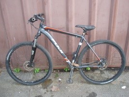 Slika \PU_V\vijesti\ilustracije\bicikl.JPG